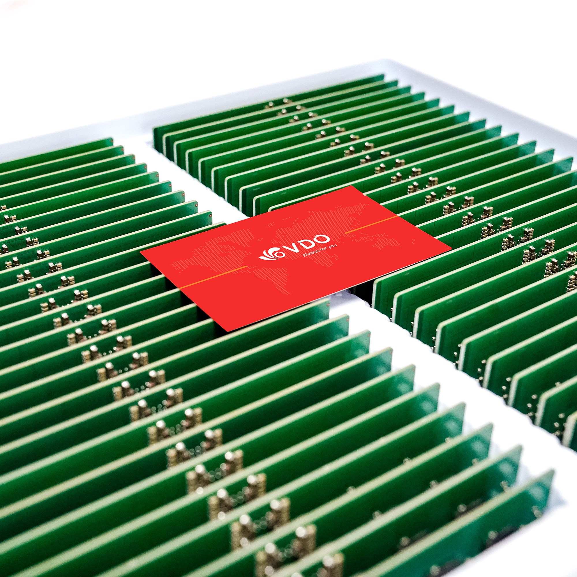 Khi AI bùng nổ, vì sao Samsung và SK hynix không vội tăng mạnh sản xuất DRAM?